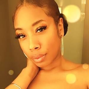 Meet your Posher, Chassity